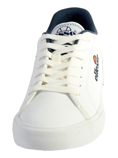 Basket Ellesse Taggia - Kiabi