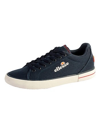 Basket Ellesse Taggia