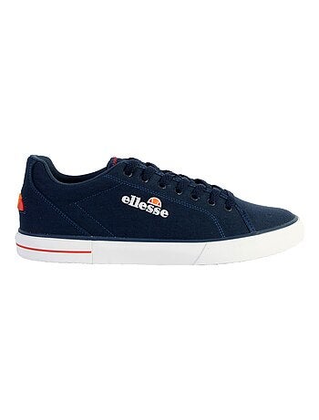 Basket Ellesse Taggia