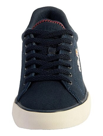 Basket Ellesse Taggia