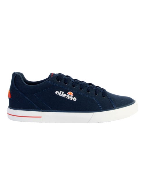 Basket Ellesse Taggia - Kiabi