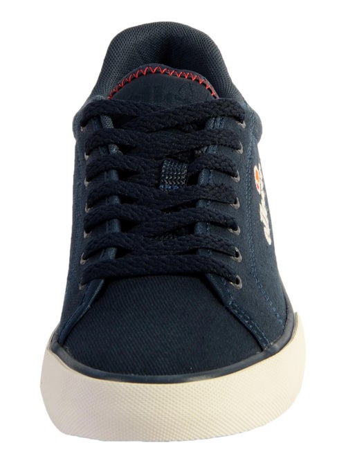 Basket Ellesse Taggia - Kiabi