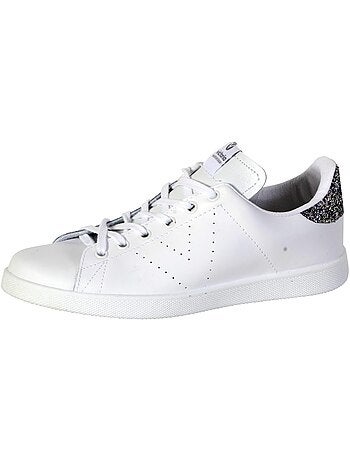 Basket victoria 112510