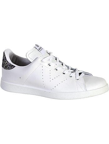 Basket victoria 112510