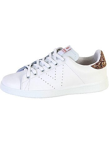 Basket Victoria 112510