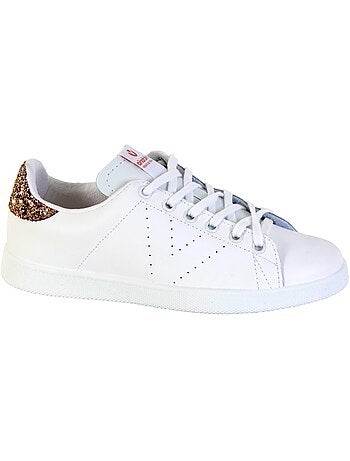 Basket Victoria 112510