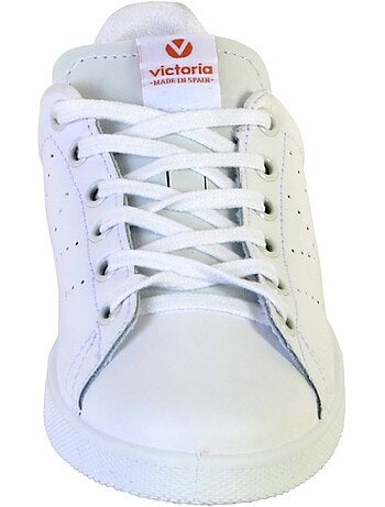 Basket Victoria 112510