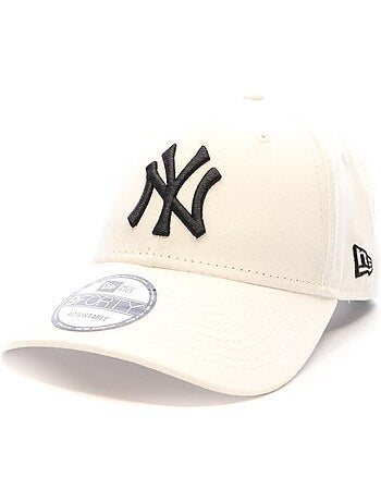 Basket en Textile new era