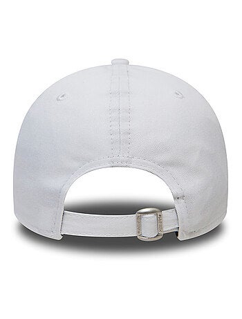 Basket en Textile new era