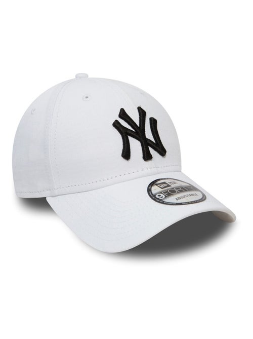 Basket en Textile new era - Kiabi