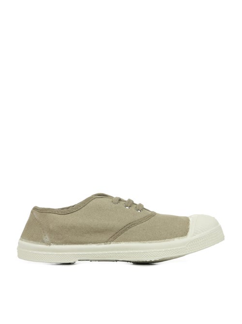 Basket en Toile Bensimon - Kiabi
