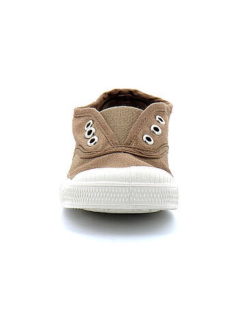 Baskets Bensimon Elly