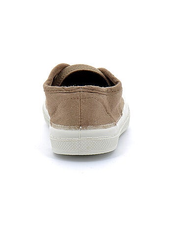 Baskets Bensimon Elly