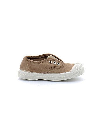 Baskets Bensimon Elly