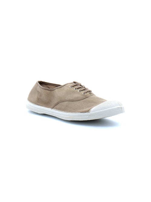 Basket en Toile Bensimon - Kiabi