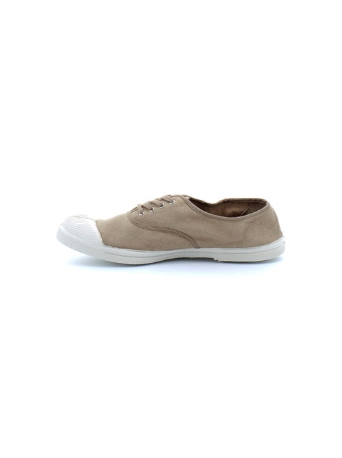 Basket en Toile Bensimon - Kiabi