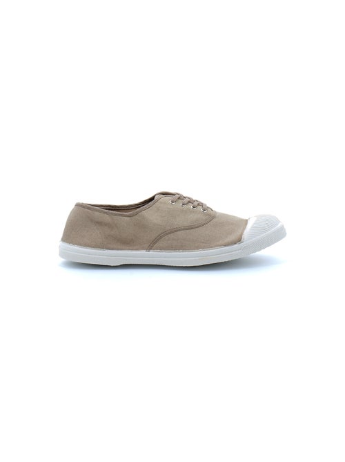 Basket en Toile Bensimon - Kiabi