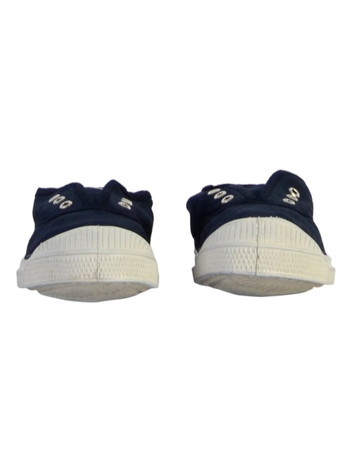 Basket en Toile Bensimon - Kiabi