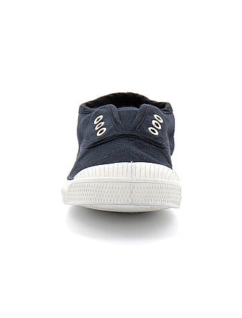 Baskets Bensimon Elly