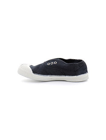 Baskets Bensimon Elly
