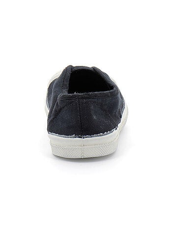 Baskets Bensimon Elly