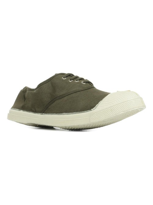 Basket en Toile Bensimon - Kiabi