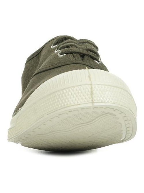 Basket en Toile Bensimon - Kiabi