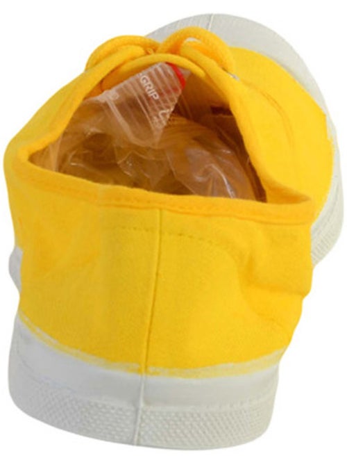 Basket en Toile Bensimon - Kiabi