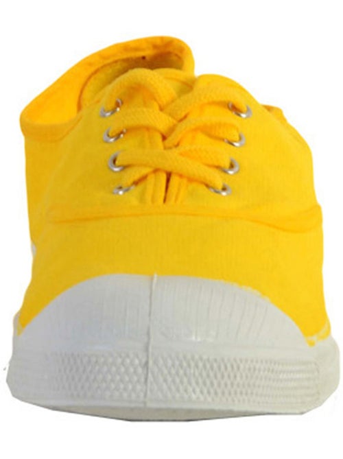 Basket en Toile Bensimon - Kiabi