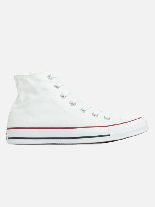 Basket en Toile Converse - Kiabi