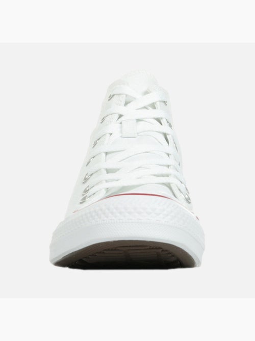 Basket en Toile Converse - Kiabi