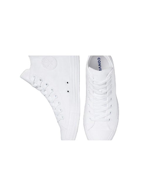 Basket en Toile Converse - Kiabi