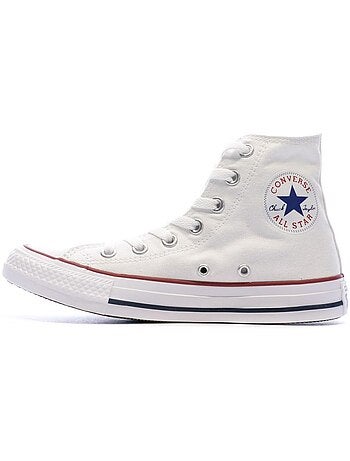 Baskets Mixte Converse