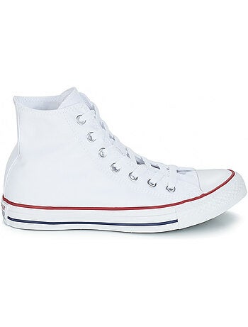 Baskets Mixte Converse