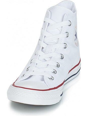 Baskets Mixte Converse