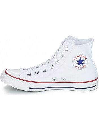 Baskets Mixte Converse