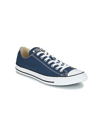 Baskets Converse Homme Chuck Taylor All Star Nutshell