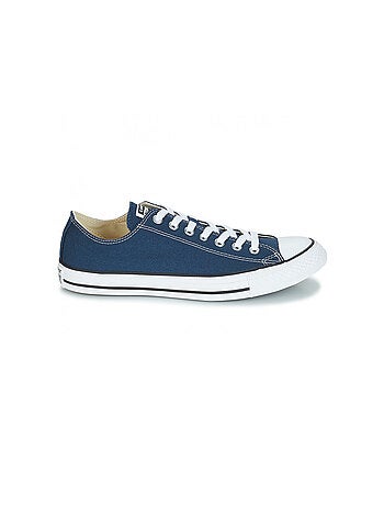 Baskets Converse Homme Chuck Taylor All Star Nutshell