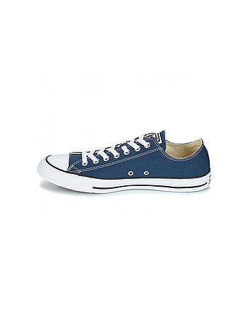 Baskets Converse Homme Chuck Taylor All Star Nutshell