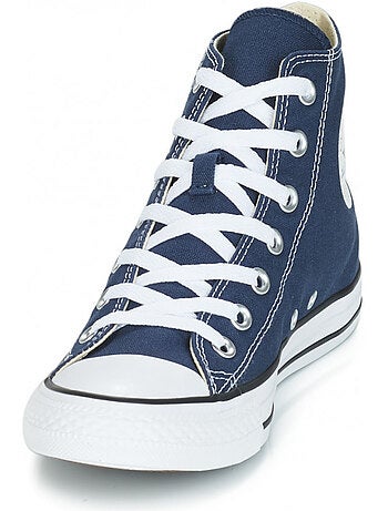 Baskets Mixte Converse