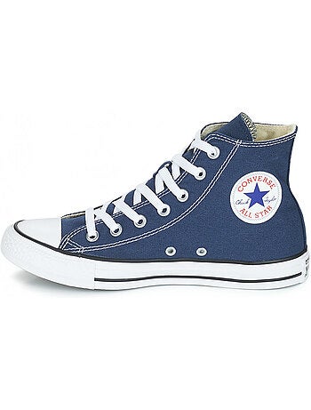 Baskets Mixte Converse