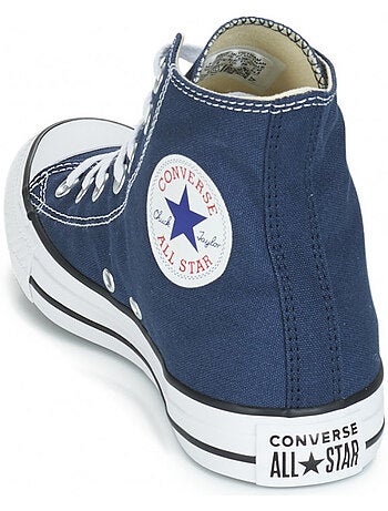 Baskets Mixte Converse