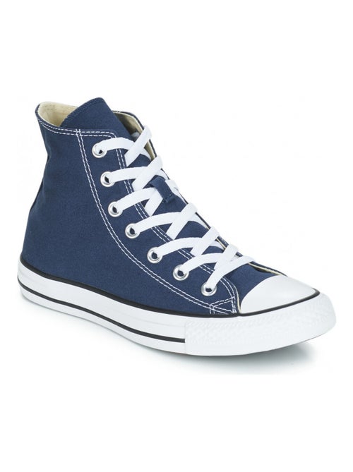 Basket en Toile Converse - Kiabi