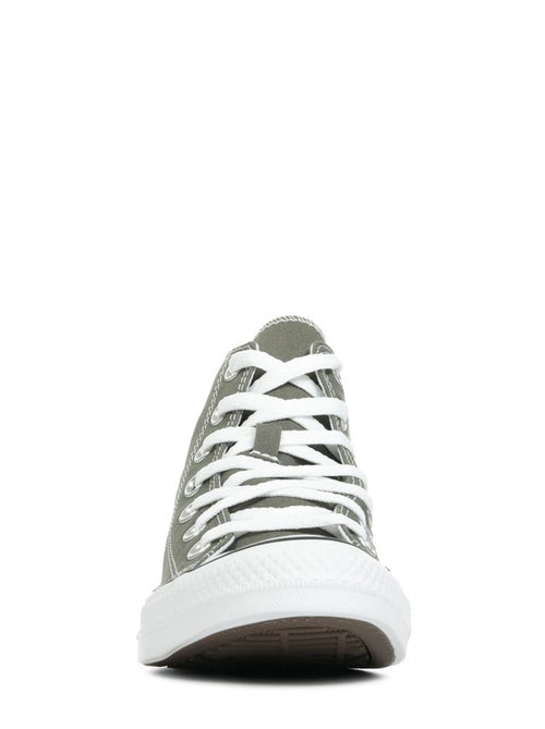 Basket en Toile Converse - Kiabi