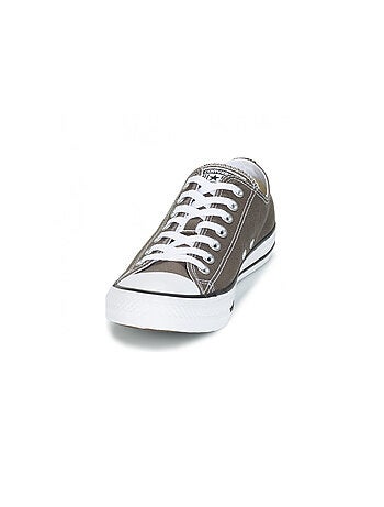 Baskets Converse Homme Chuck Taylor All Star Nutshell