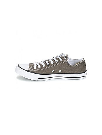 Baskets Converse Homme Chuck Taylor All Star Nutshell