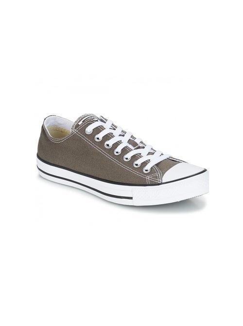 Basket en Toile Converse - Kiabi