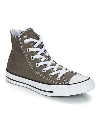 All Star Baskets montantes hommefemme Converse