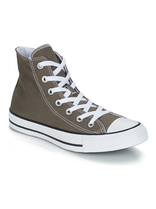 Basket en Toile Converse - Kiabi