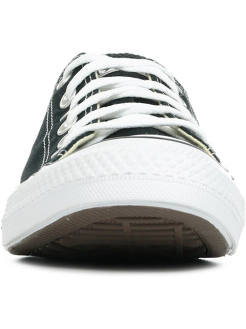 Basket en Toile Converse - Kiabi Basket en Toile Converse - Kiabi